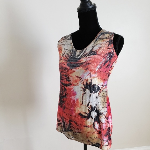 Cache - Picture 3 of 6